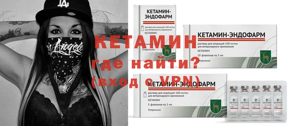 трава Бородино